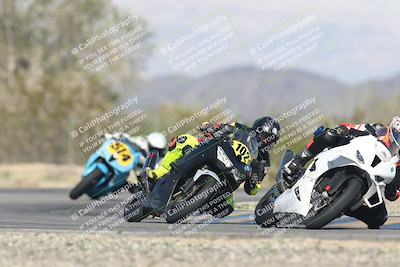 media/Jan-16-2026-CVMA Friday Practice (Fri) [[6f2bf47531]]/4-Racer 3-NRS/Session 5 (Turn 6)/